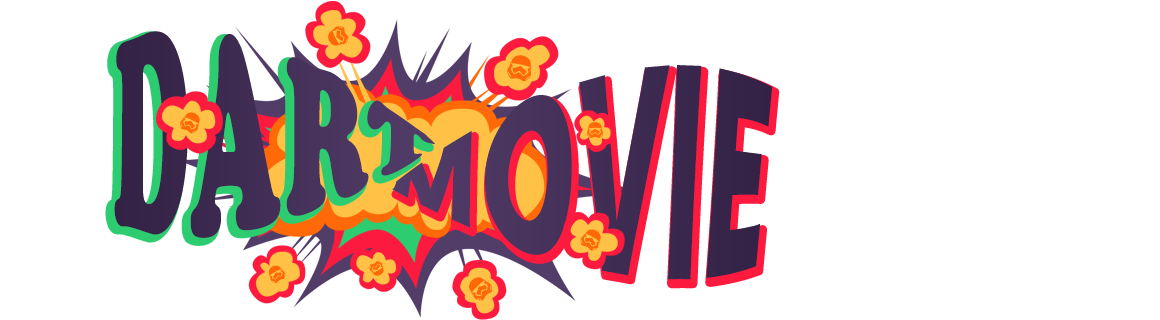 DartMovie